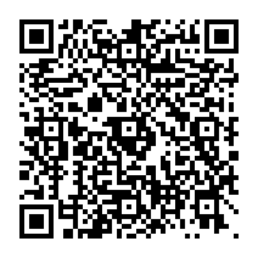 QR code for plate TPR 666