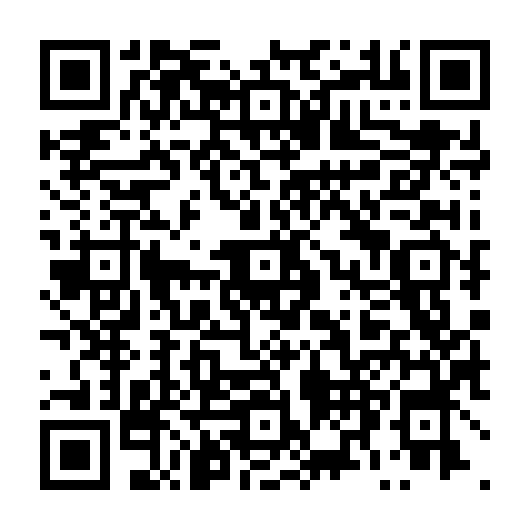 QR code for TPS 337