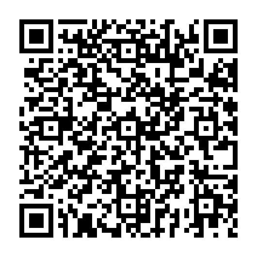 QR code for TPS 451