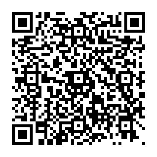 QR code for TPS 495