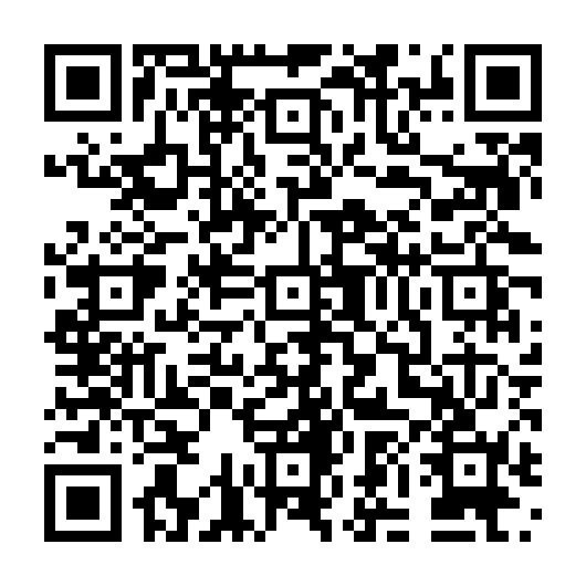 QR code for TPS 627