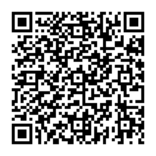 QR code for TPS 667