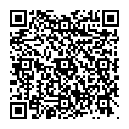 QR code for TPS 707