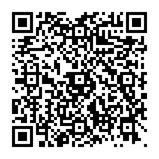 QR code for TPS 717