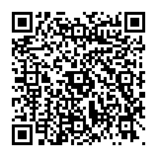 QR code for TPT 578