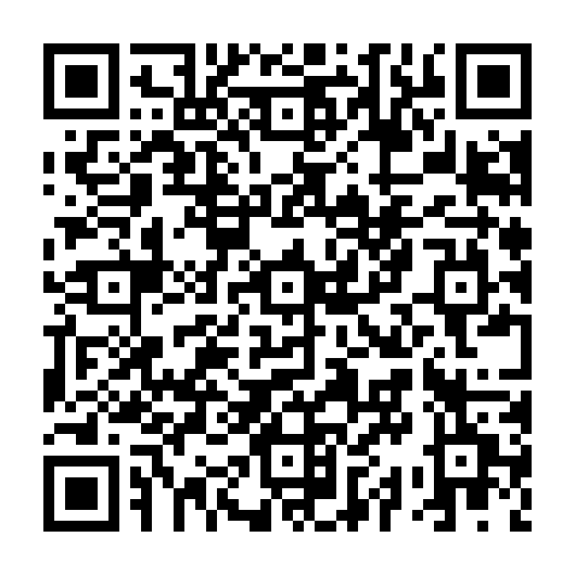 QR code for TPT 682