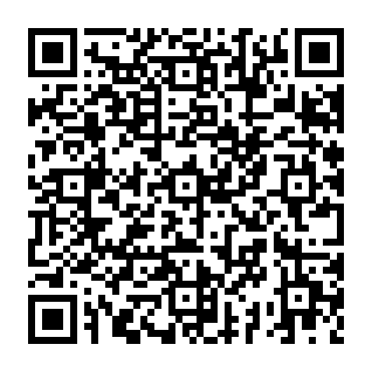 QR code for TPT784