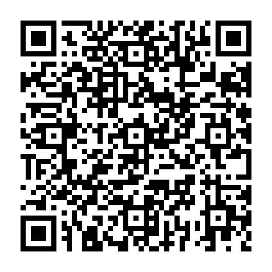 QR code for TPU 306