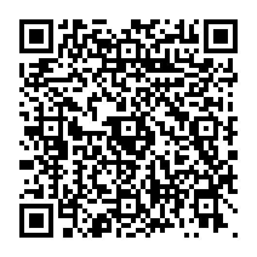 QR code for TPU 313