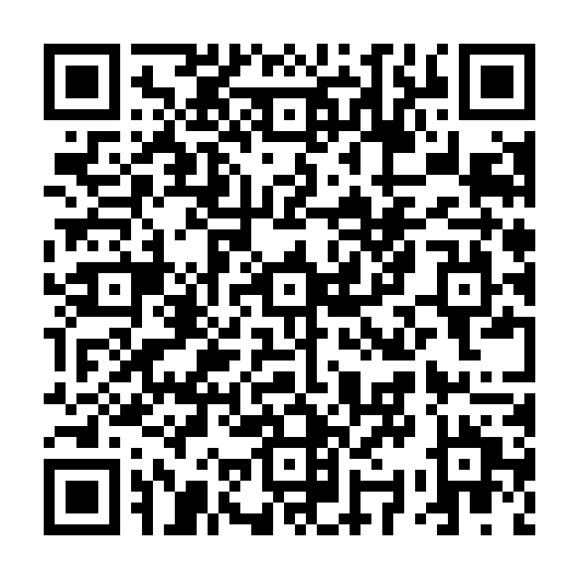 QR code for TPU 996