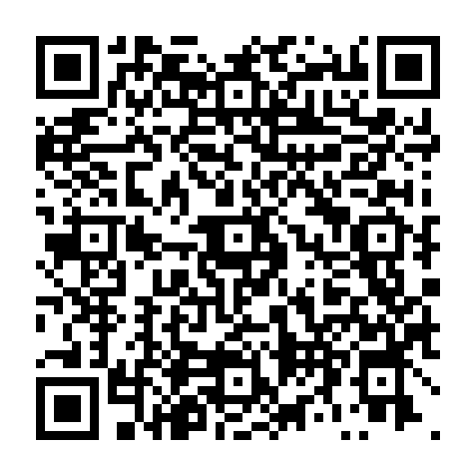 QR code for TPU230