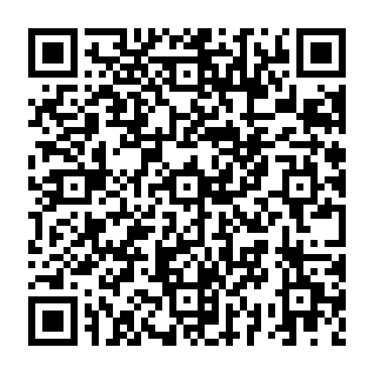 QR code for TPU663