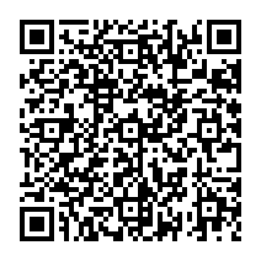 QR code for plate TPU 865