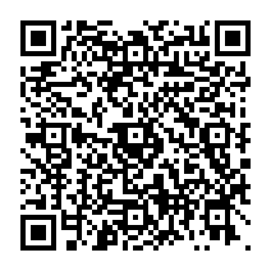 QR code for TPV 979