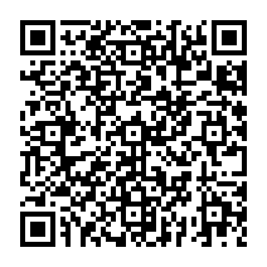 QR code for TPV868