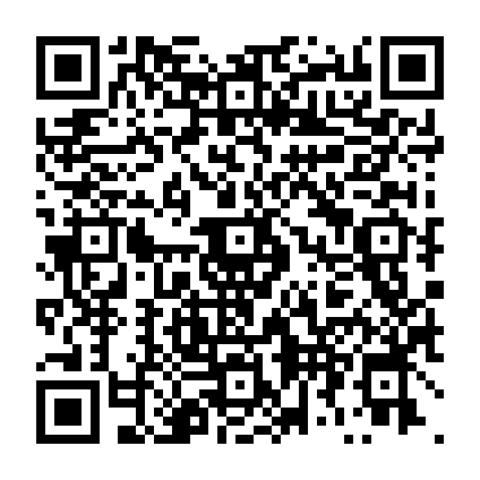 QR code for plate TPV 918