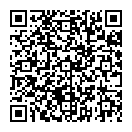 QR code for TPW 468