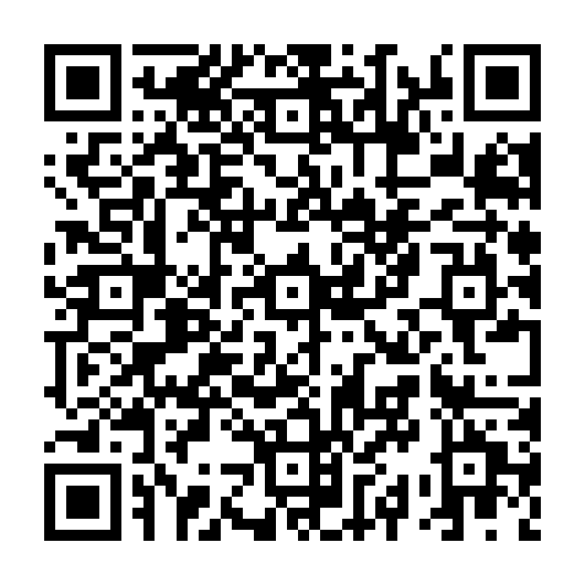QR code for TPW 485