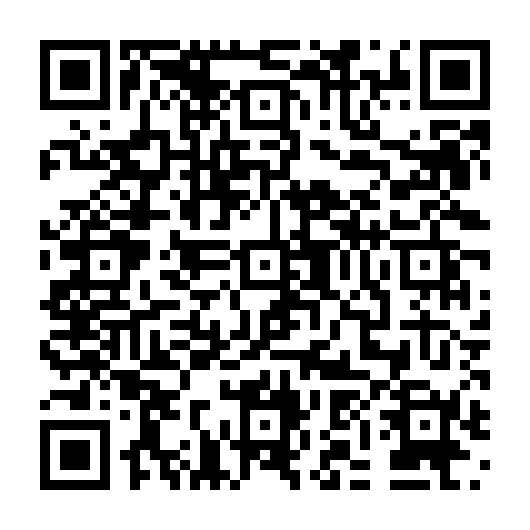 QR code for TPX 107