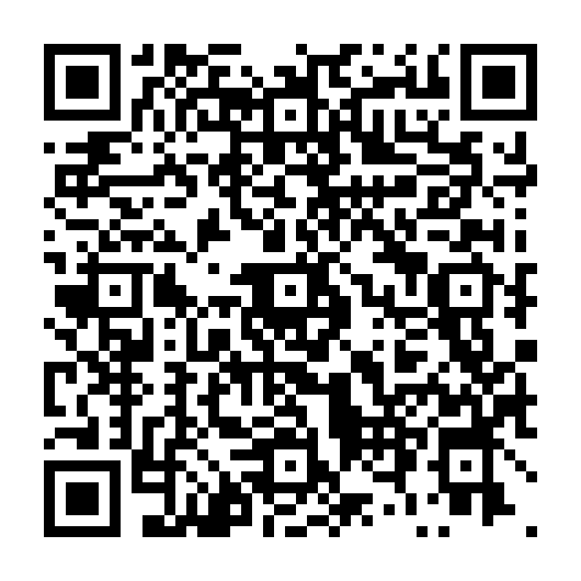 QR code for TPX 212