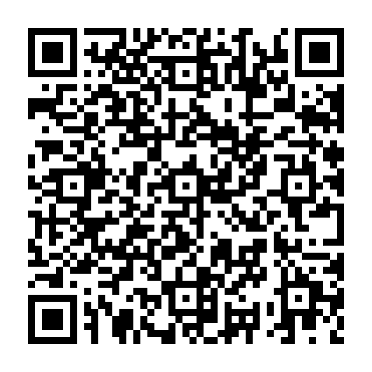 QR code for TPX 889