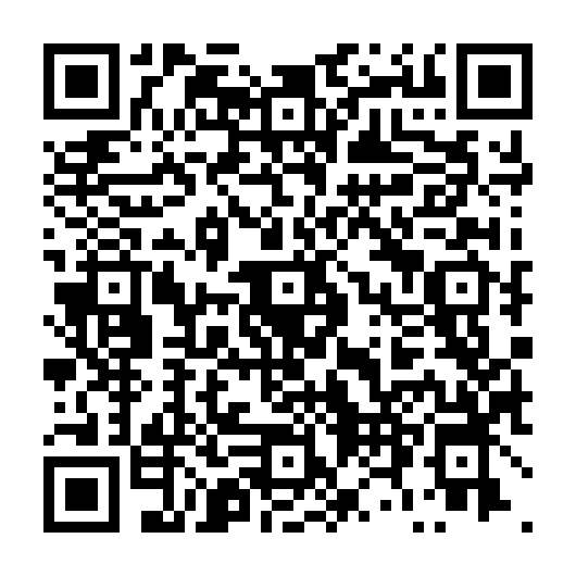 QR code for TPX446