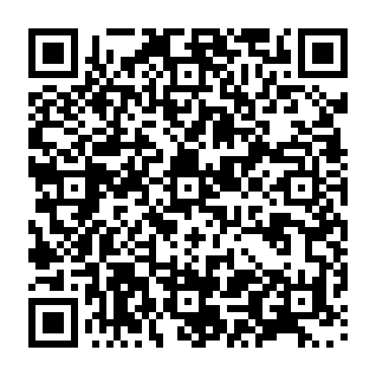 QR code for TPX465