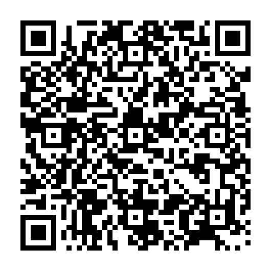 QR code for TPX665