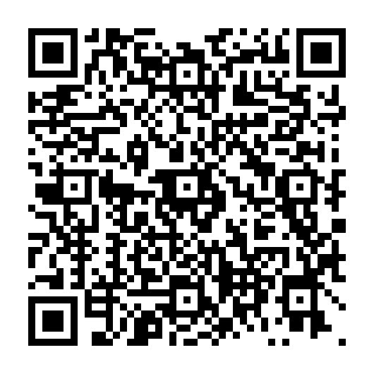QR code for TPX792
