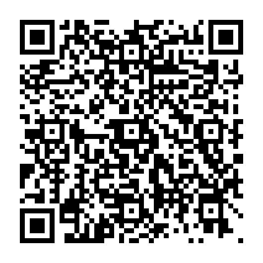 QR code for plate TPY 874