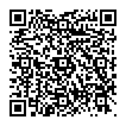 QR code for TPZ 096