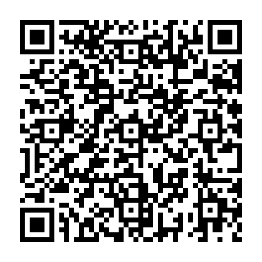 QR code for TPZ 443