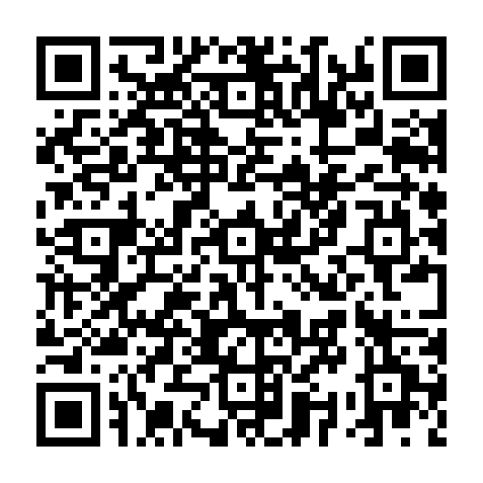 QR code for TPZ 689