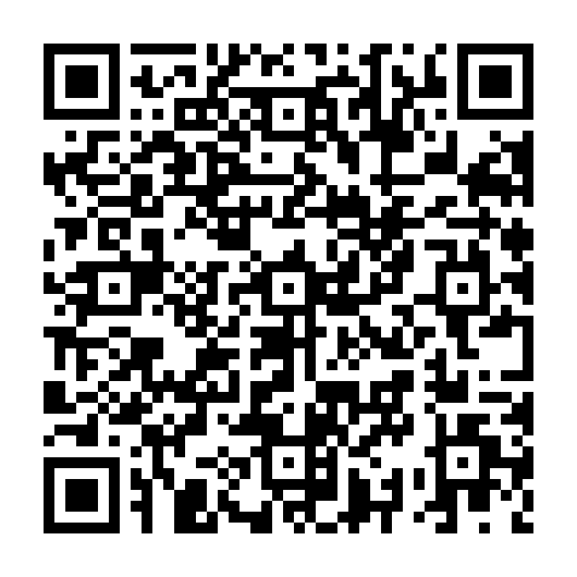 QR code for TQA 547