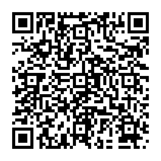QR code for TQA 786