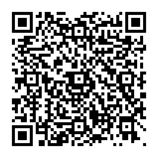 QR code for plate TQA 730