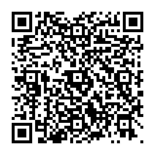 QR code for TQB986