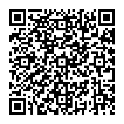 QR code for TQC 358