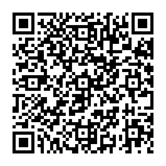QR code for plate TQC 178