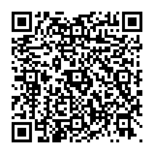 QR code for TQD 317