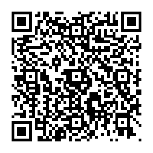 QR code for TQD513