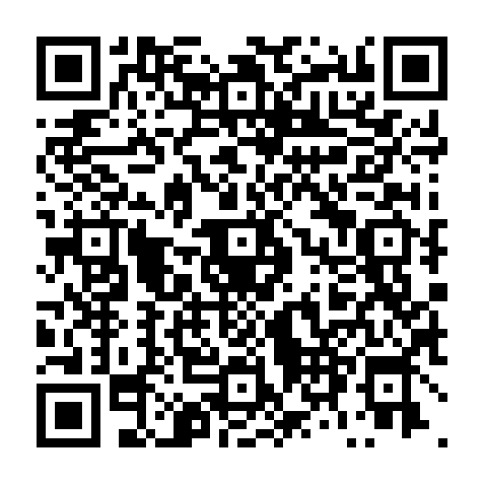 QR code for TQD628