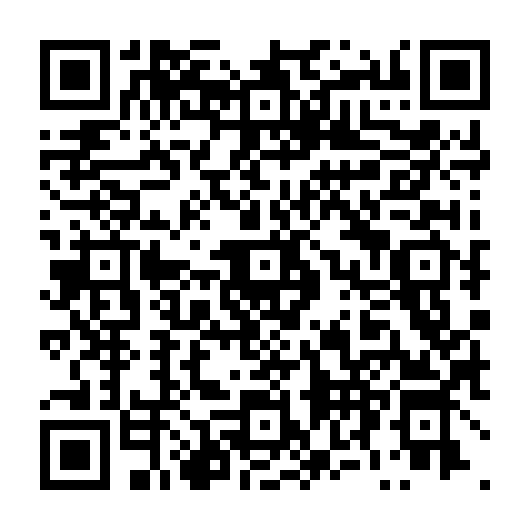 QR code for TQE 074
