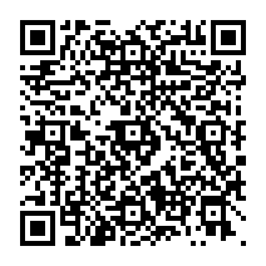 QR code for TQE 117