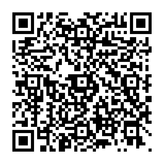 QR code for TQE 167
