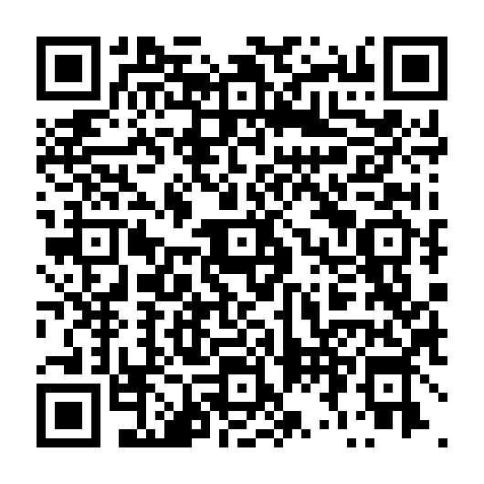 QR code for TQE 184