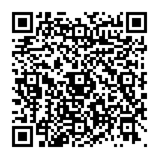 QR code for TQE 410