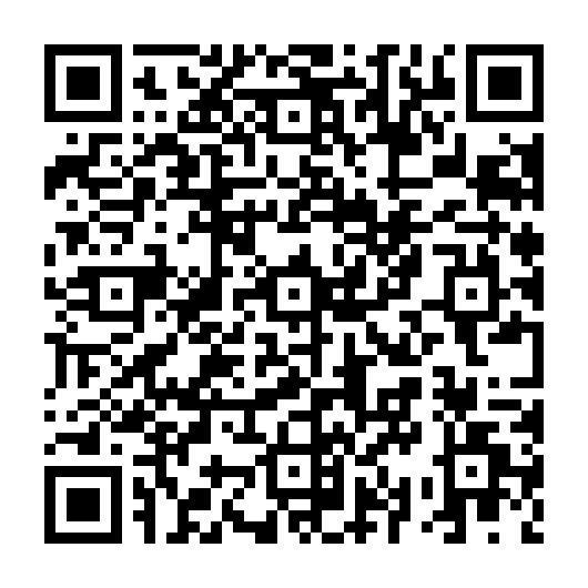 QR code for TQE 452
