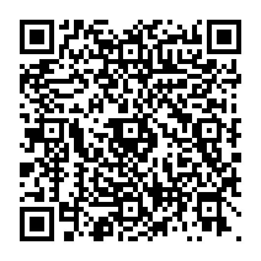 QR code for TQE 638