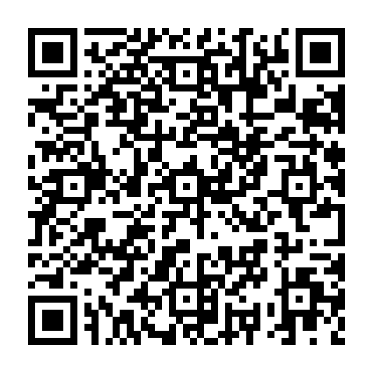 QR code for TQE 950